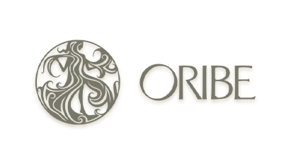 Oribe Logo